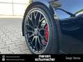 Mercedes-Benz C 63 AMG C 63 S E PERF T Drivers+Pano+Aero+Burm3D+HuD+AHK Noir - thumbnail 7