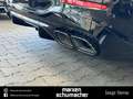 Mercedes-Benz C 63 AMG C 63 S E PERF T Drivers+Pano+Aero+Burm3D+HuD+AHK Noir - thumbnail 38