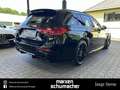 Mercedes-Benz C 63 AMG C 63 S E PERF T Drivers+Pano+Aero+Burm3D+HuD+AHK Noir - thumbnail 4