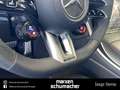 Mercedes-Benz C 63 AMG C 63 S E PERF T Drivers+Pano+Aero+Burm3D+HuD+AHK Noir - thumbnail 27