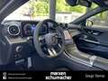 Mercedes-Benz C 63 AMG C 63 S E PERF T Drivers+Pano+Aero+Burm3D+HuD+AHK Noir - thumbnail 9