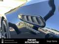 Mercedes-Benz C 63 AMG C 63 S E PERF T Drivers+Pano+Aero+Burm3D+HuD+AHK Noir - thumbnail 31