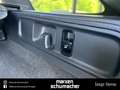 Mercedes-Benz C 63 AMG C 63 S E PERF T Drivers+Pano+Aero+Burm3D+HuD+AHK Noir - thumbnail 16