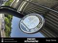 Mercedes-Benz C 63 AMG C 63 S E PERF T Drivers+Pano+Aero+Burm3D+HuD+AHK Noir - thumbnail 37