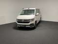 Volkswagen T6.1 California 2.0 TDI DSG Ocean Weiß - thumbnail 4