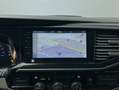 Volkswagen T6.1 California 2.0 TDI DSG Ocean Weiß - thumbnail 17