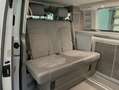Volkswagen T6.1 California 2.0 TDI DSG Ocean Weiß - thumbnail 23