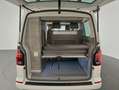 Volkswagen T6.1 California 2.0 TDI DSG Ocean Weiß - thumbnail 18
