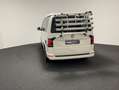 Volkswagen T6.1 California 2.0 TDI DSG Ocean Weiß - thumbnail 6