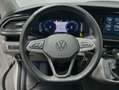 Volkswagen T6.1 California 2.0 TDI DSG Ocean Weiß - thumbnail 9