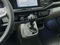 Volkswagen T6.1 California 2.0 TDI DSG Ocean Weiß - thumbnail 20