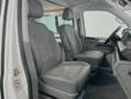 Volkswagen T6.1 California 2.0 TDI DSG Ocean Weiß - thumbnail 25