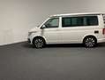 Volkswagen T6.1 California 2.0 TDI DSG Ocean Weiß - thumbnail 5