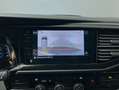 Volkswagen T6.1 California 2.0 TDI DSG Ocean Weiß - thumbnail 22