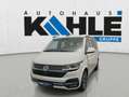 Volkswagen T6.1 California 2.0 TDI DSG Ocean Weiß - thumbnail 2