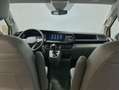 Volkswagen T6.1 California 2.0 TDI DSG Ocean Weiß - thumbnail 21
