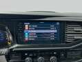 Volkswagen T6.1 California 2.0 TDI DSG Ocean Weiß - thumbnail 10