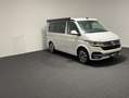 Volkswagen T6.1 California 2.0 TDI DSG Ocean Weiß - thumbnail 3