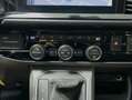 Volkswagen T6.1 California 2.0 TDI DSG Ocean Weiß - thumbnail 15