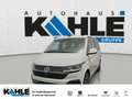 Volkswagen T6.1 California 2.0 TDI DSG Ocean Weiß - thumbnail 1