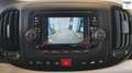 Fiat 500L 500L 1.3MJET 95CV POP STAR - OK NEOPATENTATI Nero - thumbnail 13