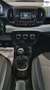 Fiat 500L 500L 1.3MJET 95CV POP STAR - OK NEOPATENTATI Nero - thumbnail 10