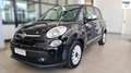 Fiat 500L 500L 1.3MJET 95CV POP STAR - OK NEOPATENTATI Nero - thumbnail 2