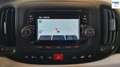 Fiat 500L 500L 1.3MJET 95CV POP STAR - OK NEOPATENTATI Nero - thumbnail 12
