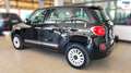 Fiat 500L 500L 1.3MJET 95CV POP STAR - OK NEOPATENTATI Nero - thumbnail 3