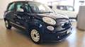 Fiat 500L 500L 1.3MJET 95CV POP STAR - OK NEOPATENTATI Nero - thumbnail 6