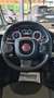 Fiat 500L 500L 1.3MJET 95CV POP STAR - OK NEOPATENTATI Nero - thumbnail 11