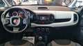 Fiat 500L 500L 1.3MJET 95CV POP STAR - OK NEOPATENTATI Nero - thumbnail 9