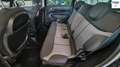 Fiat 500L 500L 1.3MJET 95CV POP STAR - OK NEOPATENTATI Nero - thumbnail 15