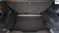 Fiat 500L 500L 1.3MJET 95CV POP STAR - OK NEOPATENTATI Nero - thumbnail 14