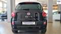 Fiat 500L 500L 1.3MJET 95CV POP STAR - OK NEOPATENTATI Nero - thumbnail 4