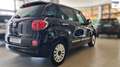 Fiat 500L 500L 1.3MJET 95CV POP STAR - OK NEOPATENTATI Nero - thumbnail 5