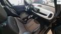 Fiat 500L 500L 1.3MJET 95CV POP STAR - OK NEOPATENTATI Nero - thumbnail 8