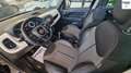Fiat 500L 500L 1.3MJET 95CV POP STAR - OK NEOPATENTATI Nero - thumbnail 7