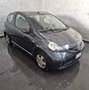 Toyota Aygo 1.0 12V VVT-i 3 porte Bleu - thumbnail 4