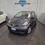 Toyota Aygo 1.0 12V VVT-i 3 porte Bleu - thumbnail 1
