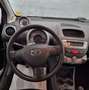 Toyota Aygo 1.0 12V VVT-i 3 porte Bleu - thumbnail 9
