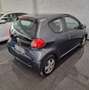 Toyota Aygo 1.0 12V VVT-i 3 porte Bleu - thumbnail 5
