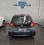Toyota Aygo 1.0 12V VVT-i 3 porte Bleu - thumbnail 6