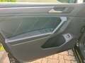 Volkswagen Tiguan 1.4 TSI eHybrid R-Line virtual cockpit, cruise, na Schwarz - thumbnail 21