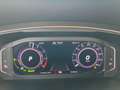 Volkswagen Tiguan 1.4 TSI eHybrid R-Line virtual cockpit, cruise, na Schwarz - thumbnail 4