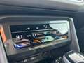 Volkswagen Tiguan 1.4 TSI eHybrid R-Line virtual cockpit, cruise, na Schwarz - thumbnail 17