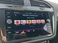 Volkswagen Tiguan 1.4 TSI eHybrid R-Line virtual cockpit, cruise, na Schwarz - thumbnail 11