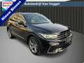 Volkswagen Tiguan 1.4 TSI eHybrid R-Line virtual cockpit, cruise, na Schwarz - thumbnail 1