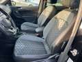 Volkswagen Tiguan 1.4 TSI eHybrid R-Line virtual cockpit, cruise, na Schwarz - thumbnail 19
