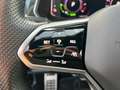 Volkswagen Tiguan 1.4 TSI eHybrid R-Line virtual cockpit, cruise, na Schwarz - thumbnail 18